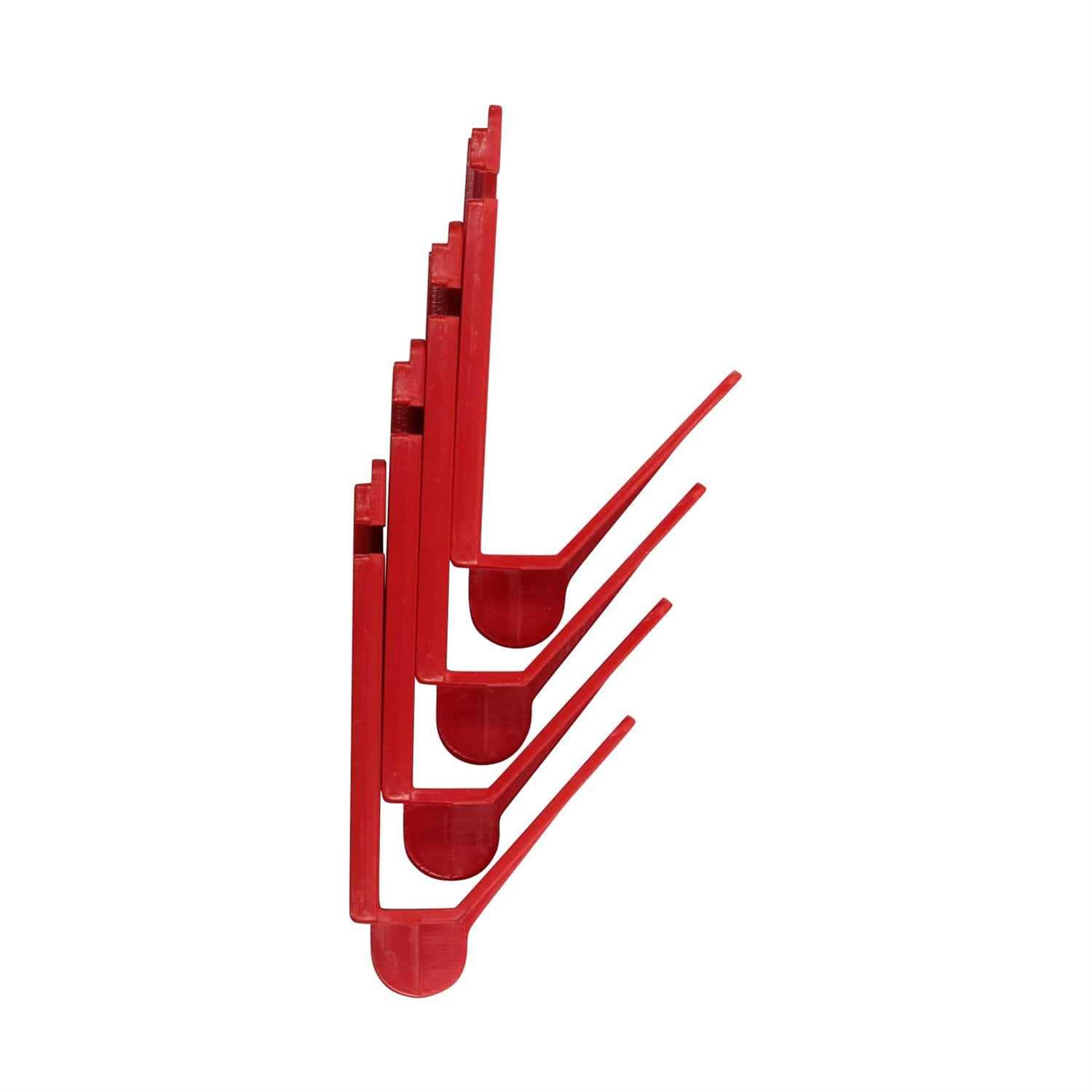 FastCap Crown Molding Clip - Image 4