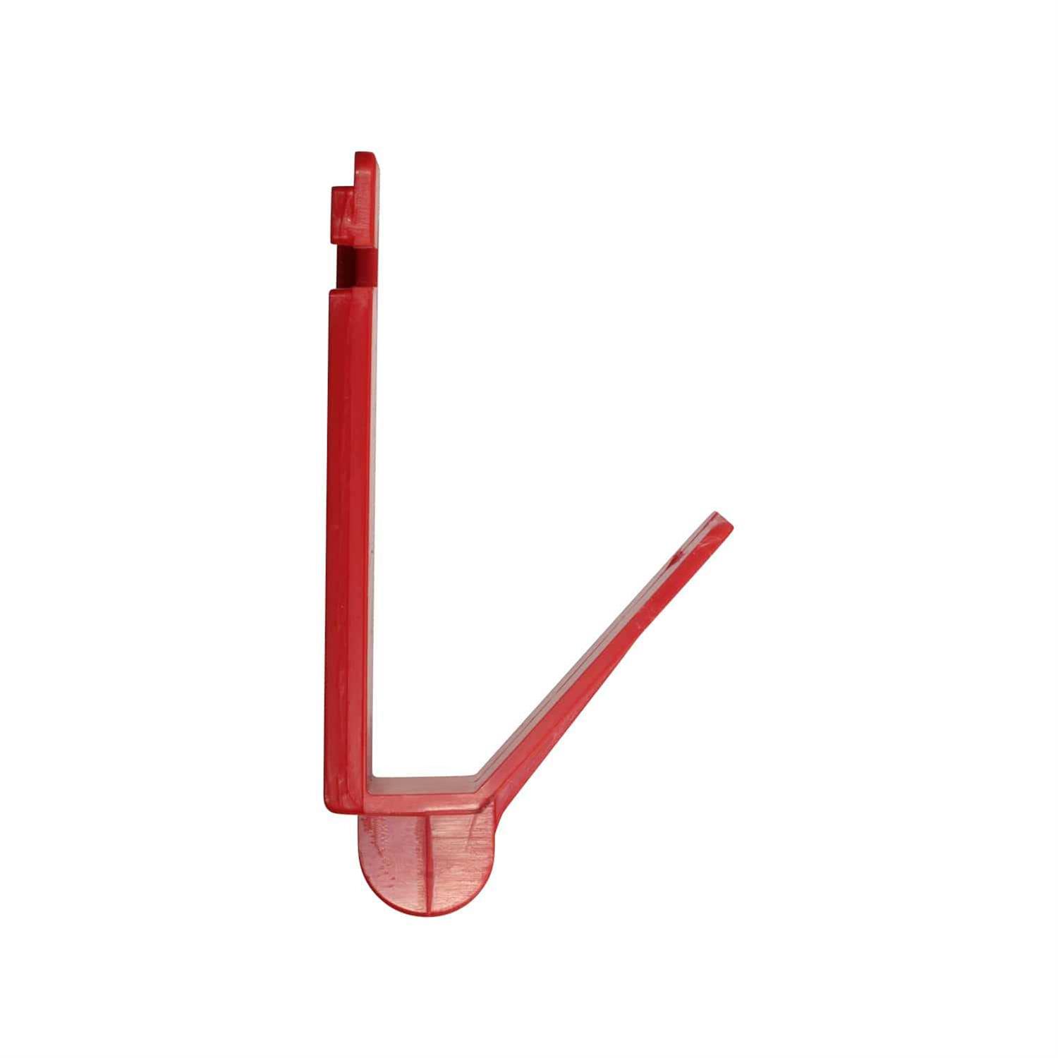 FastCap Crown Molding Clip - Image 5