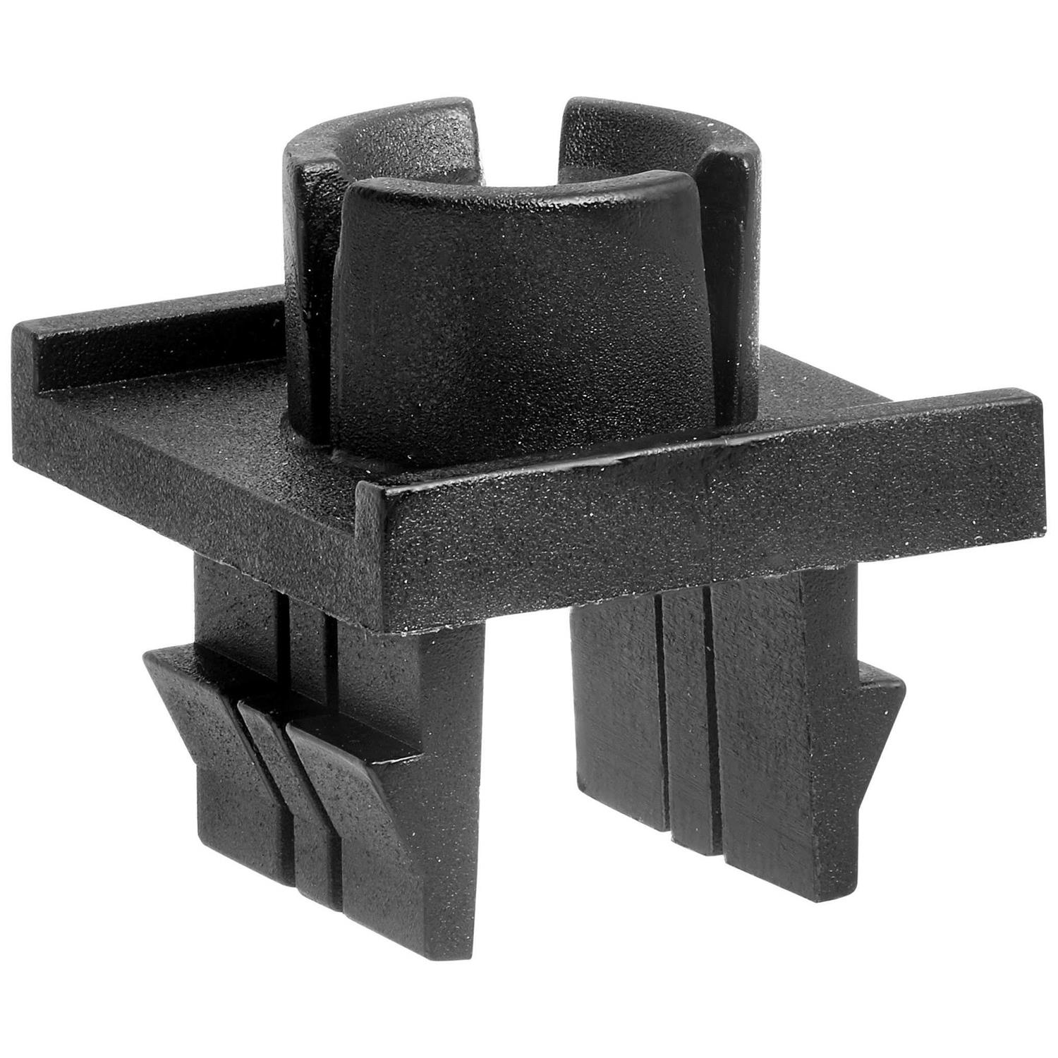 Crown Automotive 4762490 Nut - Image 3