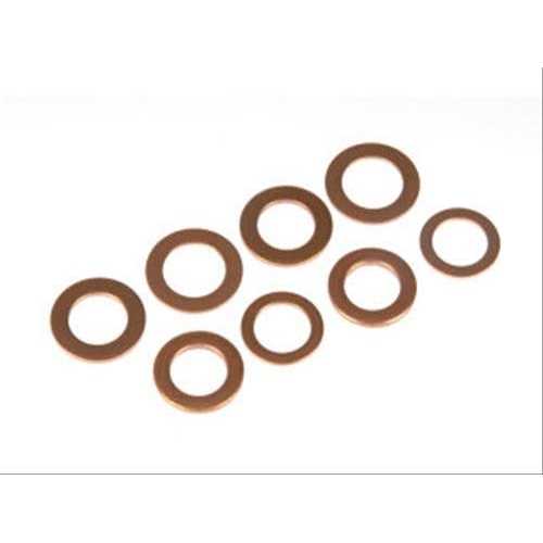 Dorman 66250 Brake Hose Washer Assortment - Image 3