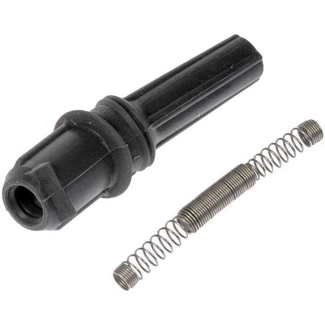 Dorman 66250 Brake Hose Washer Assortment - Image 5