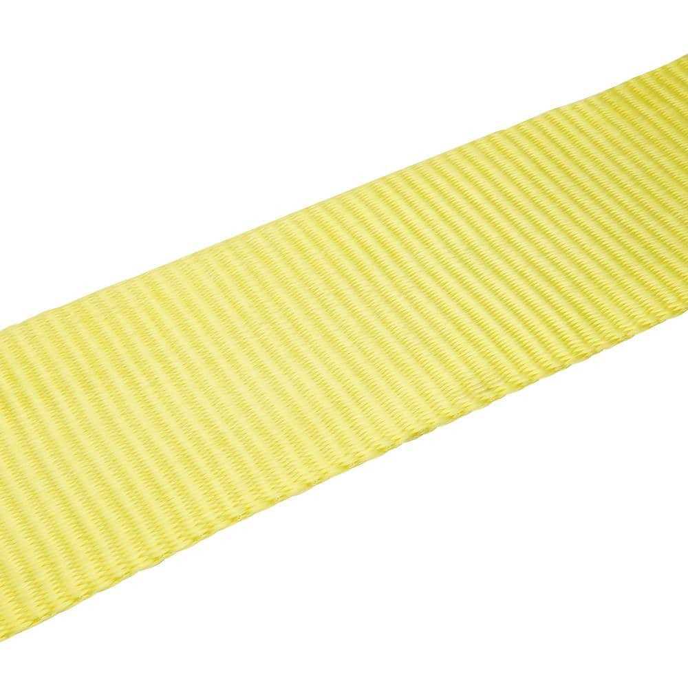 SmartStraps Recovery Strap with Loop Ends - Image 3