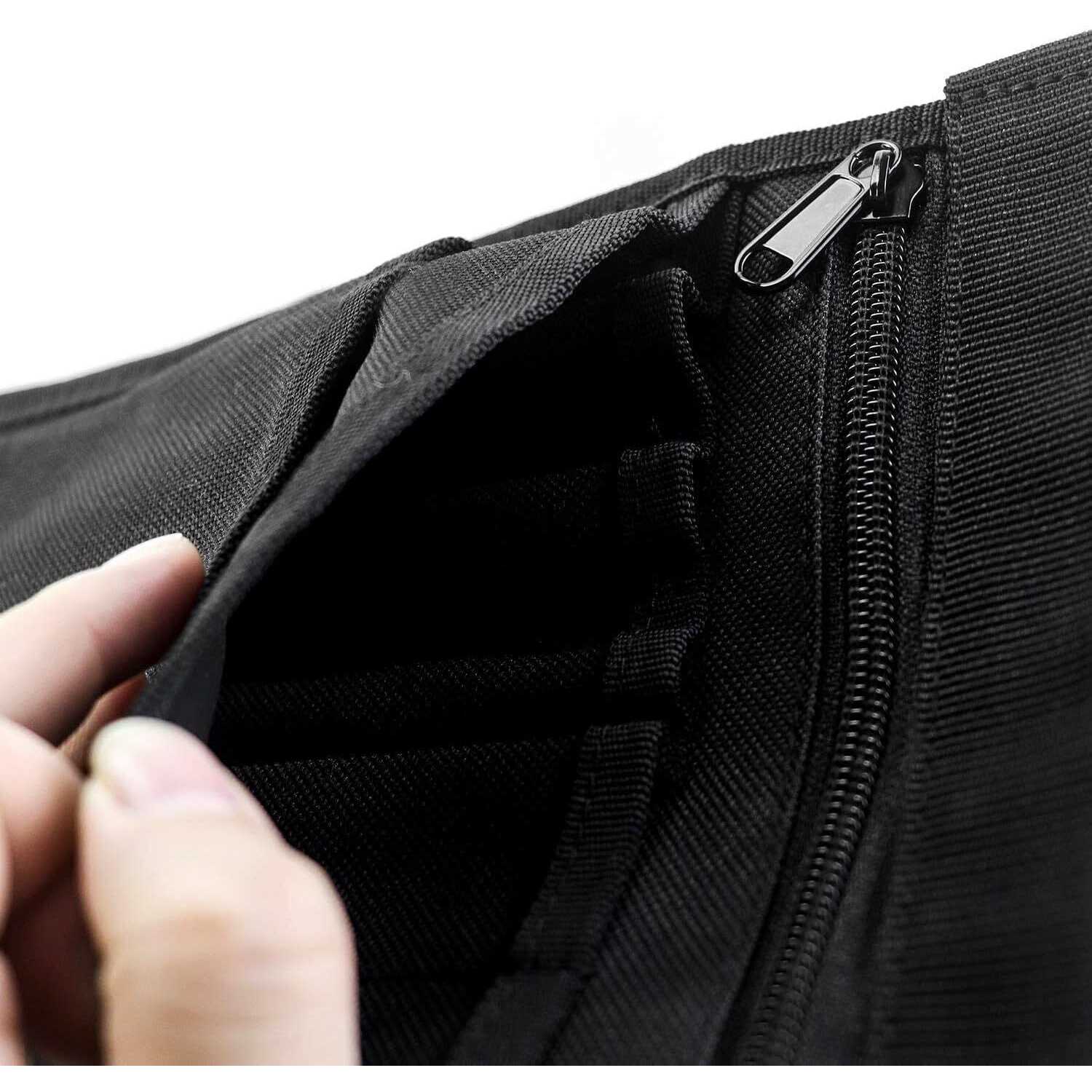 QWORK Medical Organizer Belt - Image 4