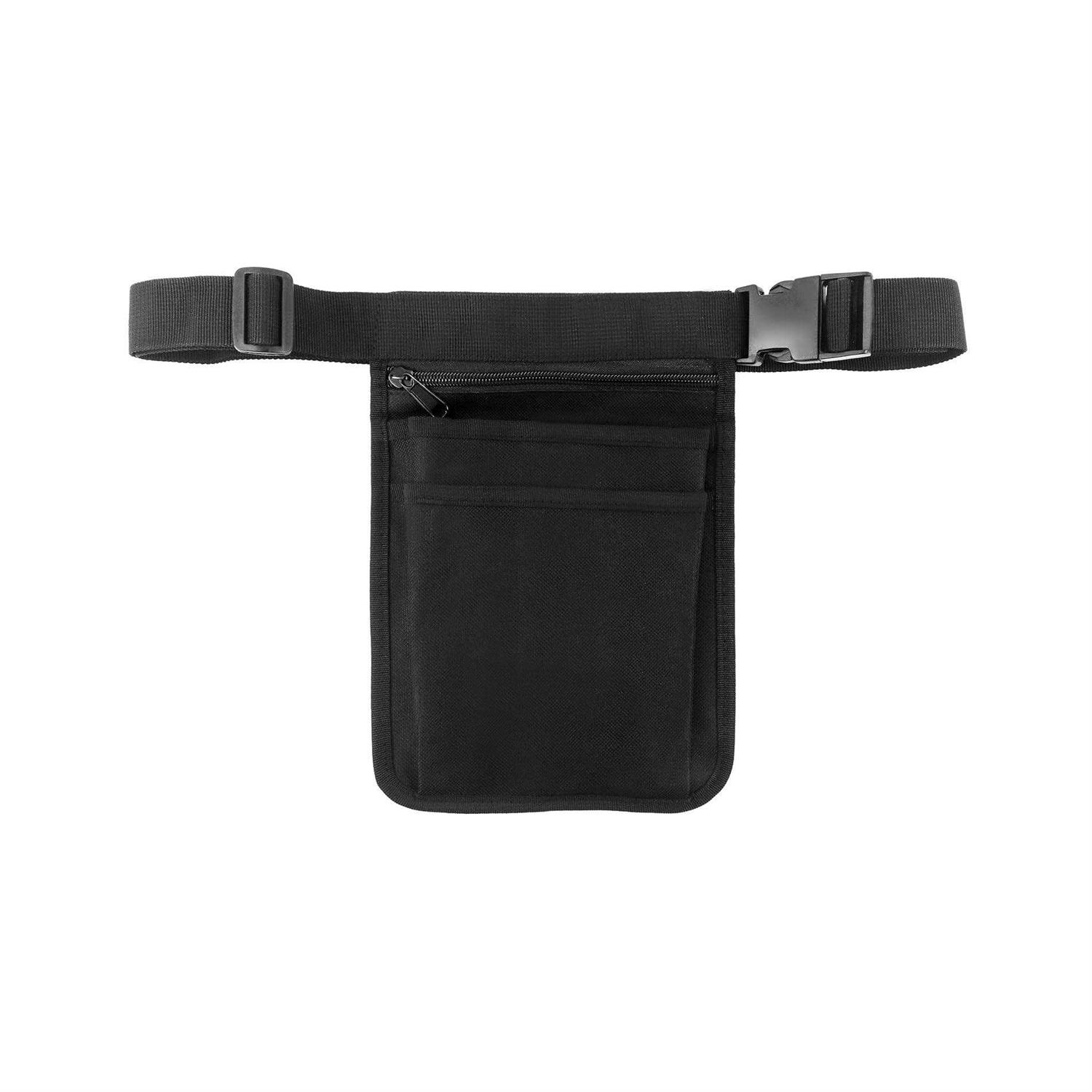 QWORK Medical Organizer Belt - Image 5
