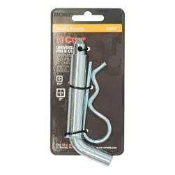 Curt Hitch Pin & Clip 21500 - Image 5