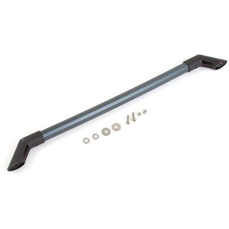 Hobie H-Rail Bolt On Kit - Image 3