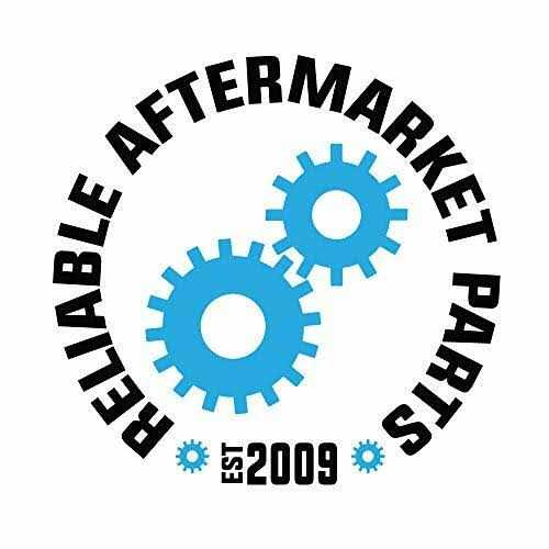 Rotary Bowl Gasket replaces Tecumseh 631028 - Image 3