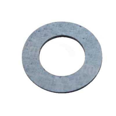 Rotary Bowl Gasket replaces Tecumseh 631028 - Image 4