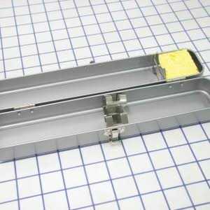 70-40U Master Appliance - Image 5