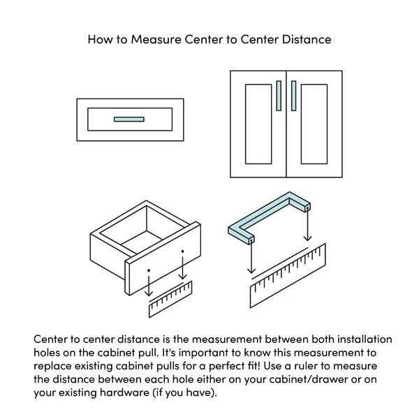 Richelieu BP2559160195 - Image 4