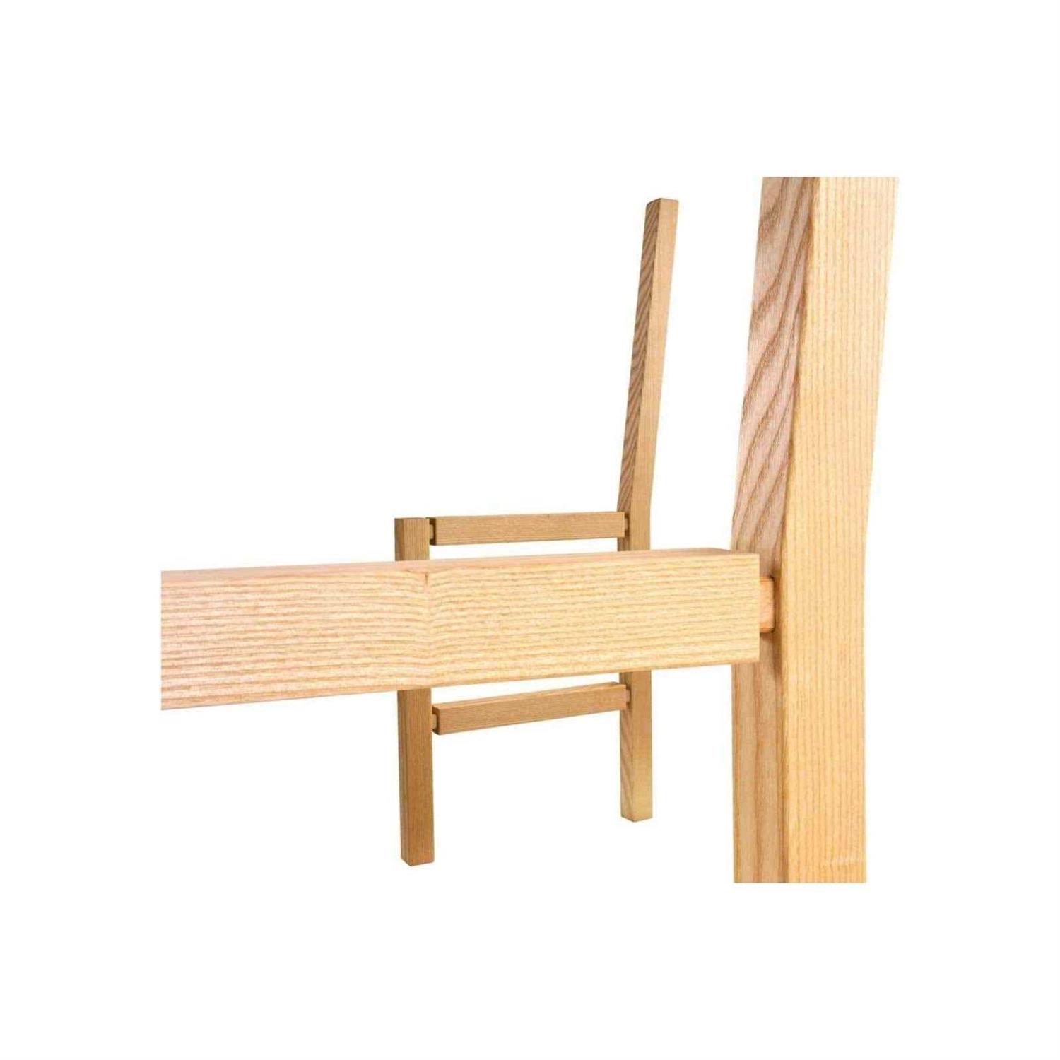 Festool Beech Domino Tenons 493300 - Image 3