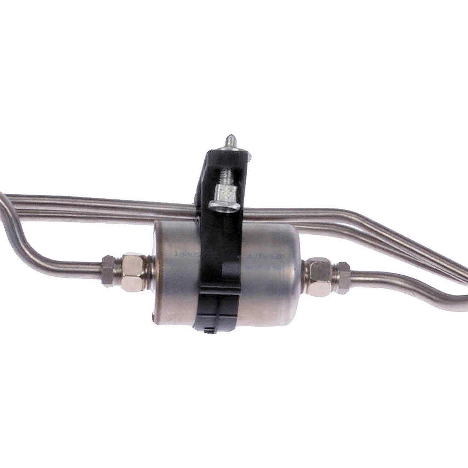 Dorman 919-840 Fuel Line - Image 4