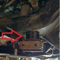 Dobinsons Front IFS Diff Drop Kit for Toyota Tacoma 4Runner and FJ Cruiser - Image 5