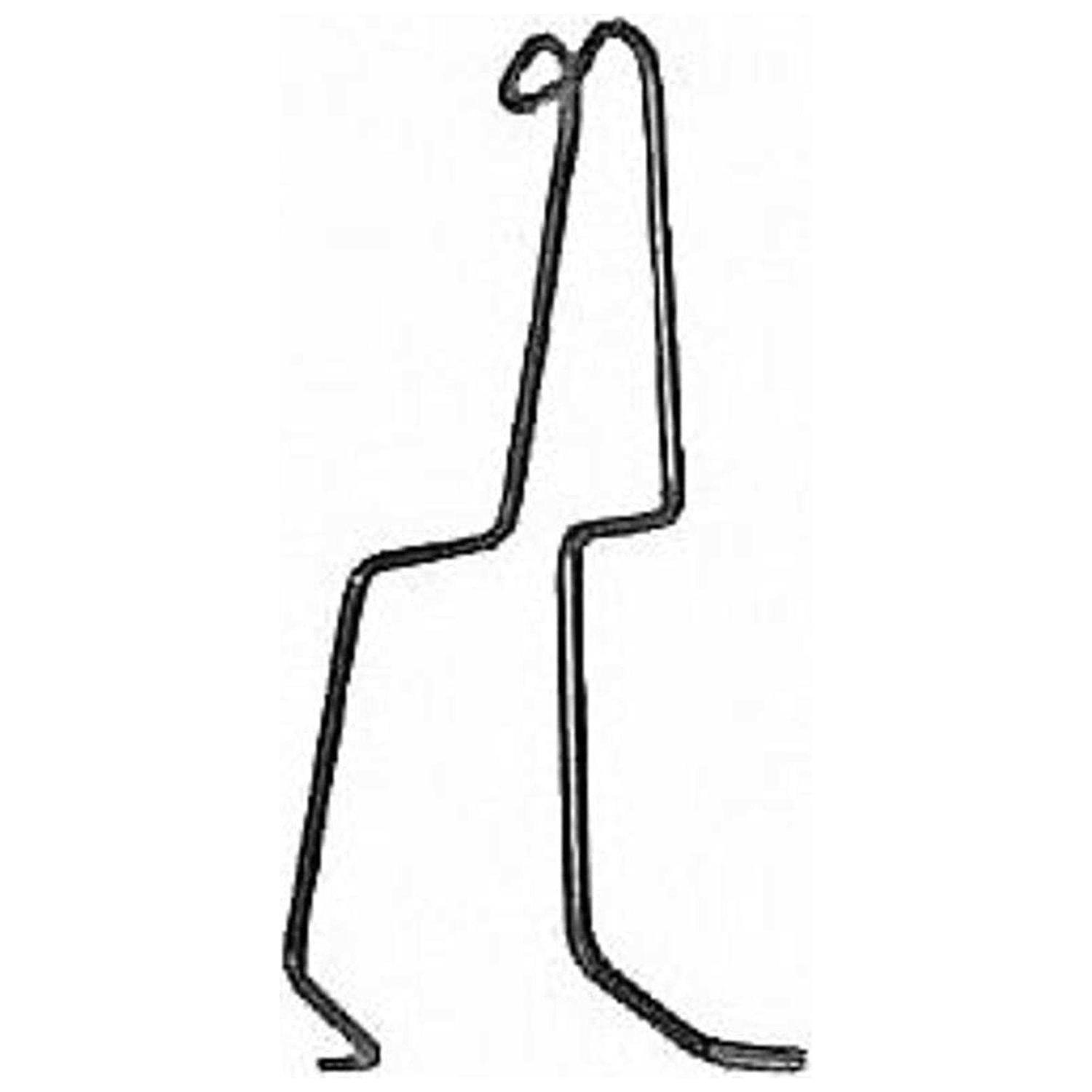 Fastcap EFC-BULK Wood Finishing Clip - Image 3