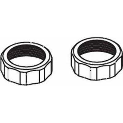 Moen 97535 Cartridge Nut - Image 3