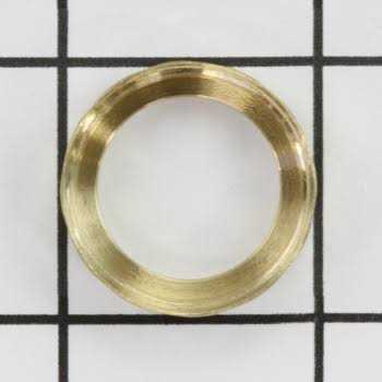 Moen 97535 Cartridge Nut - Image 4
