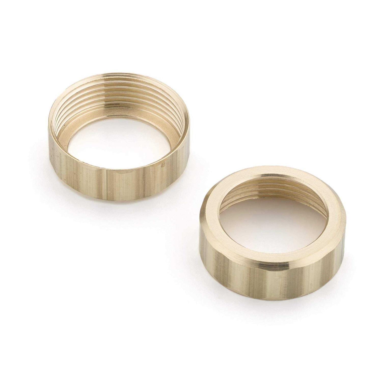 Moen 97535 Cartridge Nut - Image 5