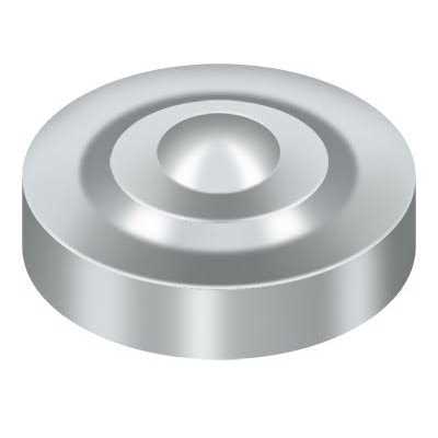 Deltana SCD100 Screw Cover Round - Image 3