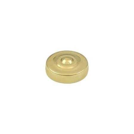Deltana SCD100 Screw Cover Round - Image 4