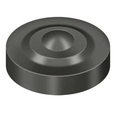 Deltana SCD100 Screw Cover Round - Image 5
