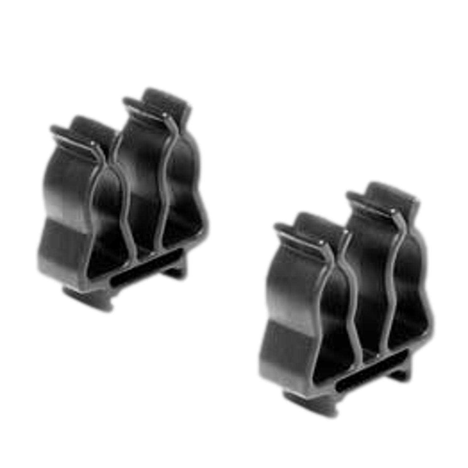 Ernst Socket Boss Combo Pack 8510 - Image 5