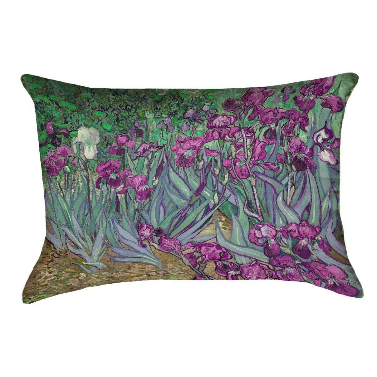 Berenson Bravo Finger Cabinet Pull 1052-4BPN-P - Image 4