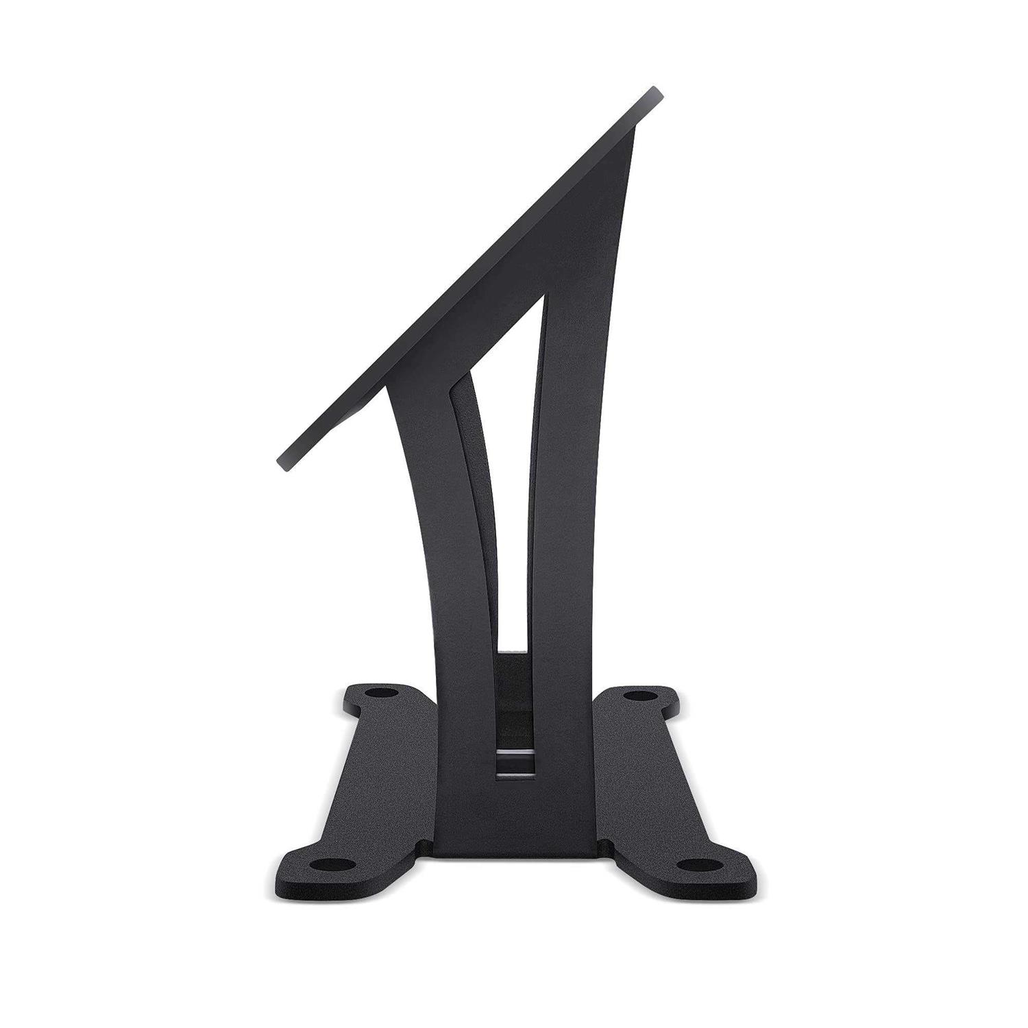 Jy Performance Manifold Stand Pedestal Mounting Bracket Fits Air Lift Airlift 3p / 3h / V2 Mount - Image 2