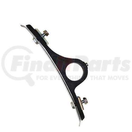 Buyers Products 8591005 - Image 4