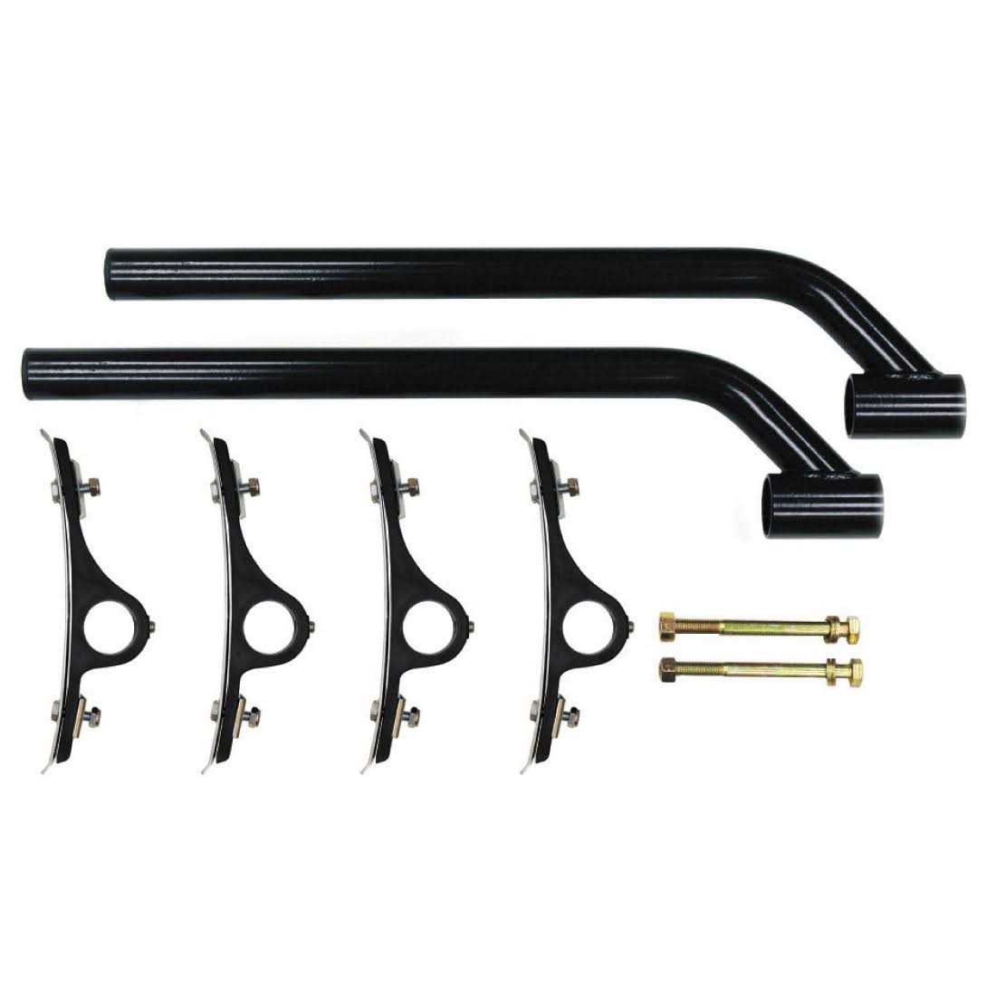 Buyers Products 8591005 - Image 5