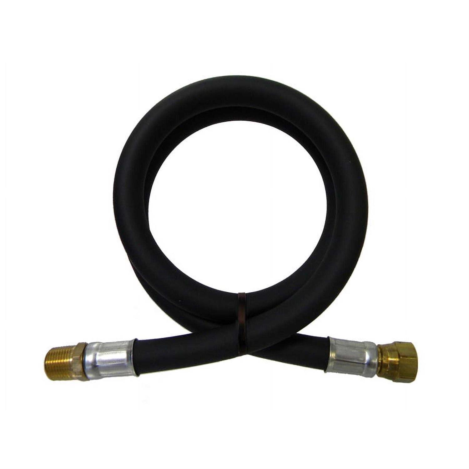 Mb Sturgis Propane Hose 100040 - Image 2