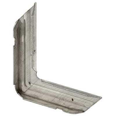 Prime-Line Bi-Fold Door Corner Repair Bracket N 7195 - Image 4