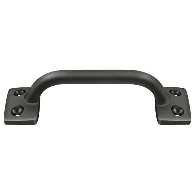 Deltana WP026U3 Pull - Image 3