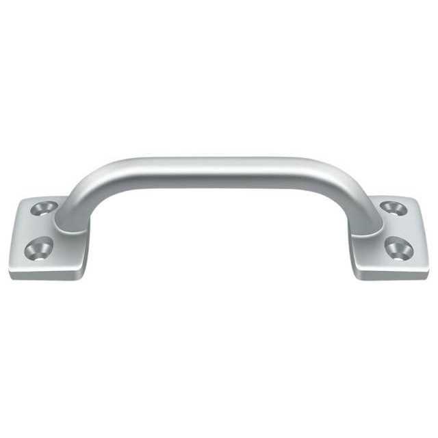 Deltana WP026U3 Pull - Image 5