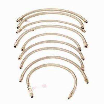 Viair 92793 Braided Leader Hose - Image 5