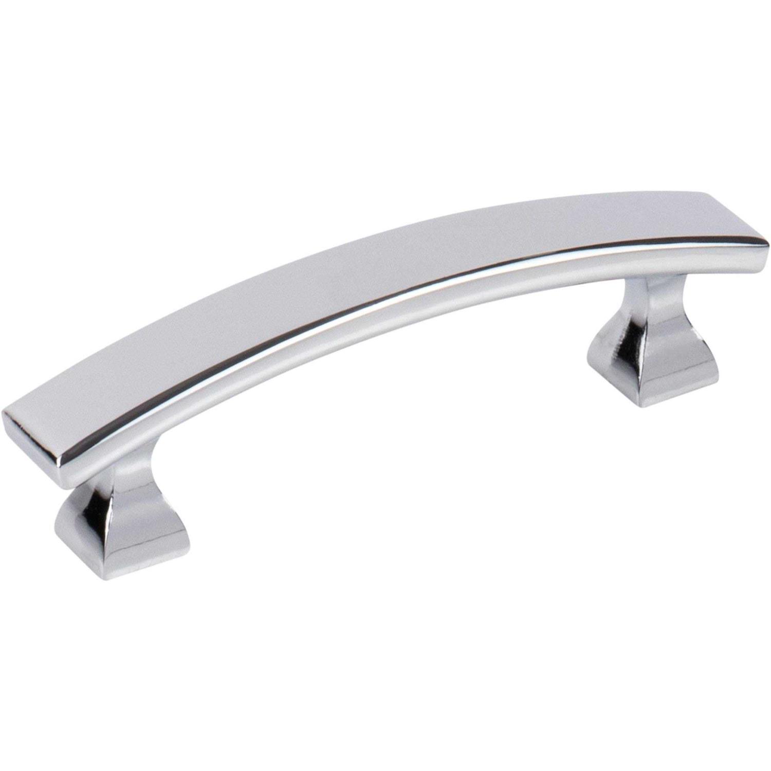Elements Hadly Cabinet Pull 449 - Image 3