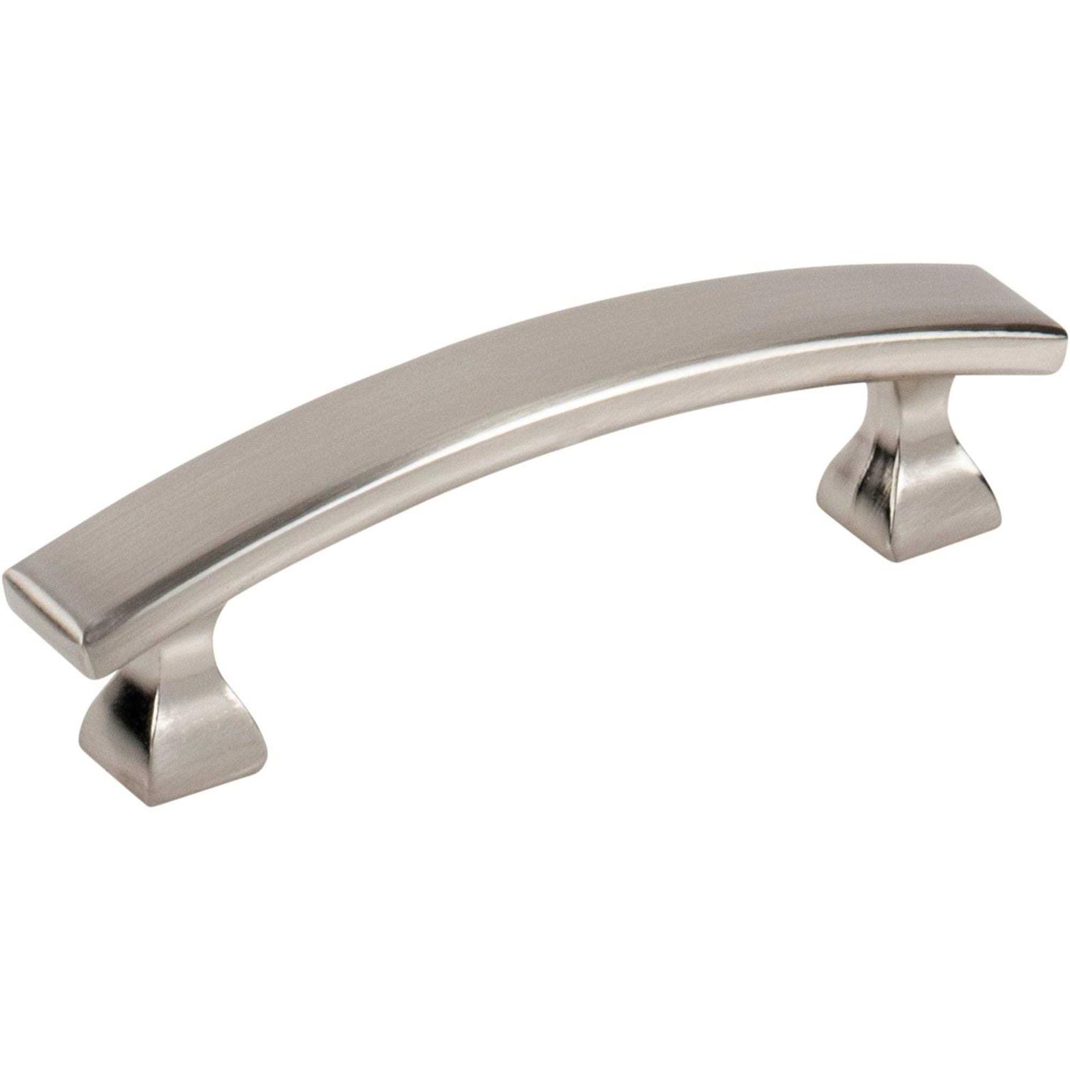 Elements Hadly Cabinet Pull 449 - Image 4