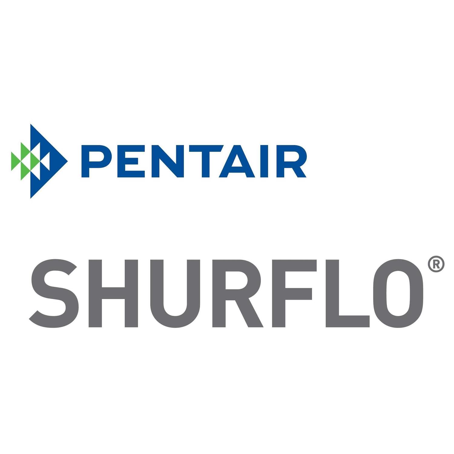 Shurflo 94-800-00 Upper Housing - Image 4