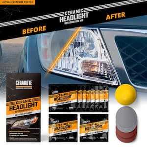 Extreme Max 3005.4161 45 Aluminum Slider Base for Lund Sport Track Systems - Image 3