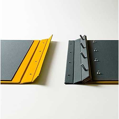 Chicago Screw Post Binding Screws - Image 4