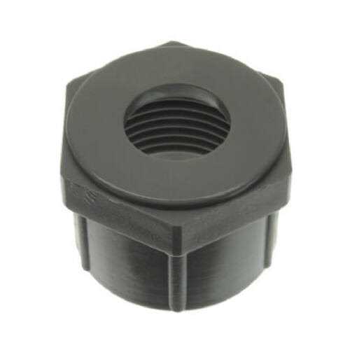 Danco Ballcock Coupling Nut Washer Brass - Image 3