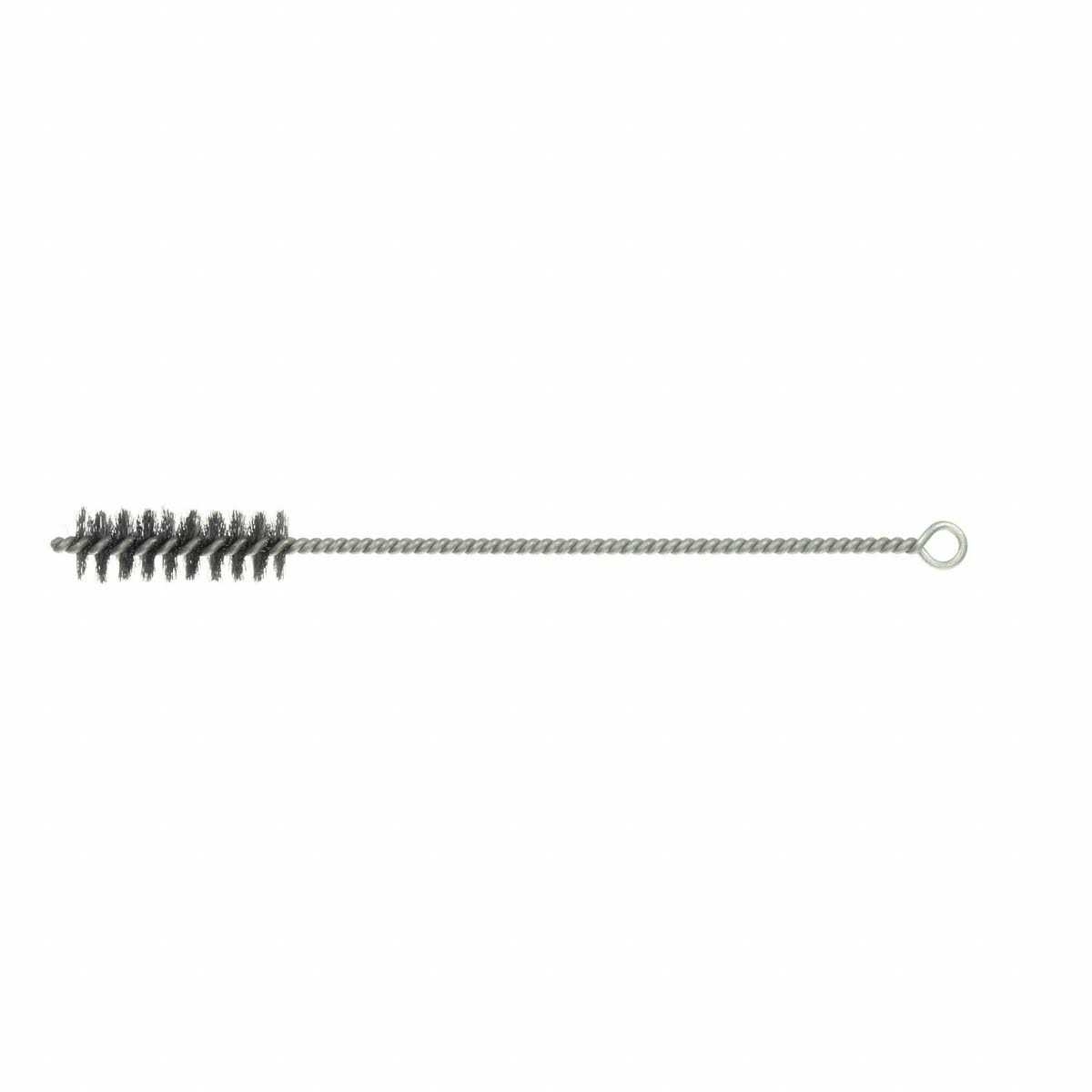 Sammys Rod Hanger,Screw Anchor,1 L,PK25 8025957 - Image 3