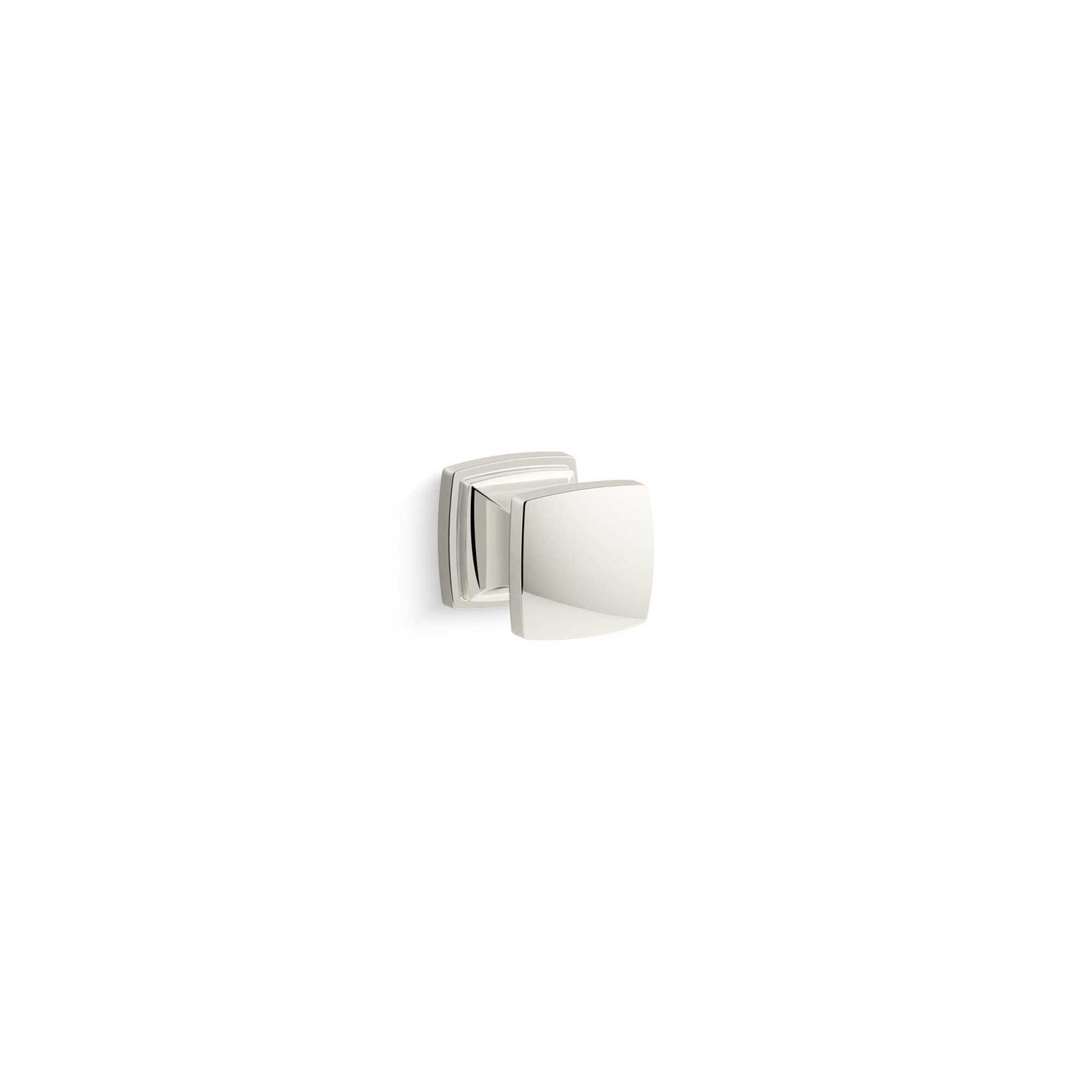 KOHLER Riff Cabinet Knob