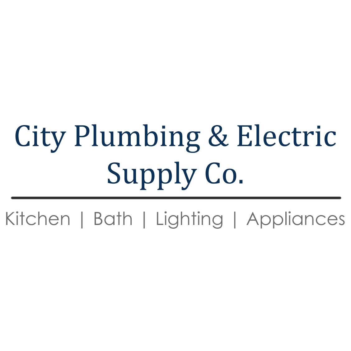 KOHLER Riff Cabinet Knob - Image 2