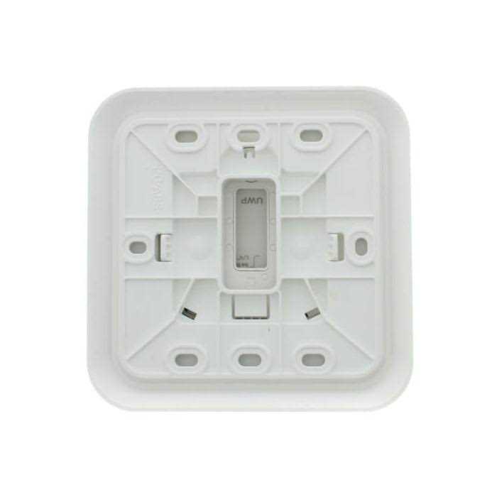 Honeywell Pro TH4110U2005 T4 Programmable Thermostat - Image 3