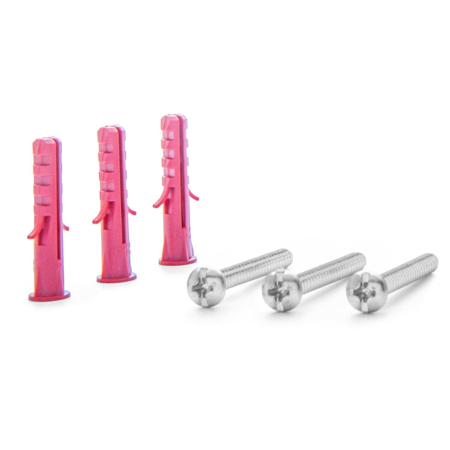 Honeywell Pro TH4110U2005 T4 Programmable Thermostat - Image 3