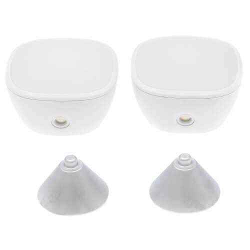 Ecobee SmartSensor 2 Pack - Image 3