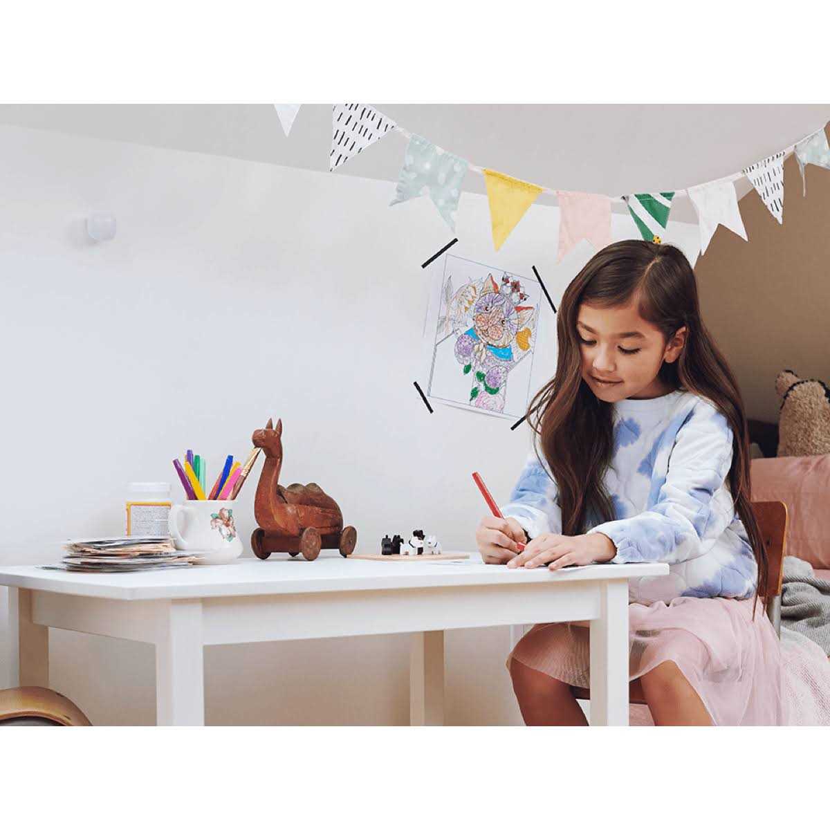 Ecobee SmartSensor 2 Pack - Image 4