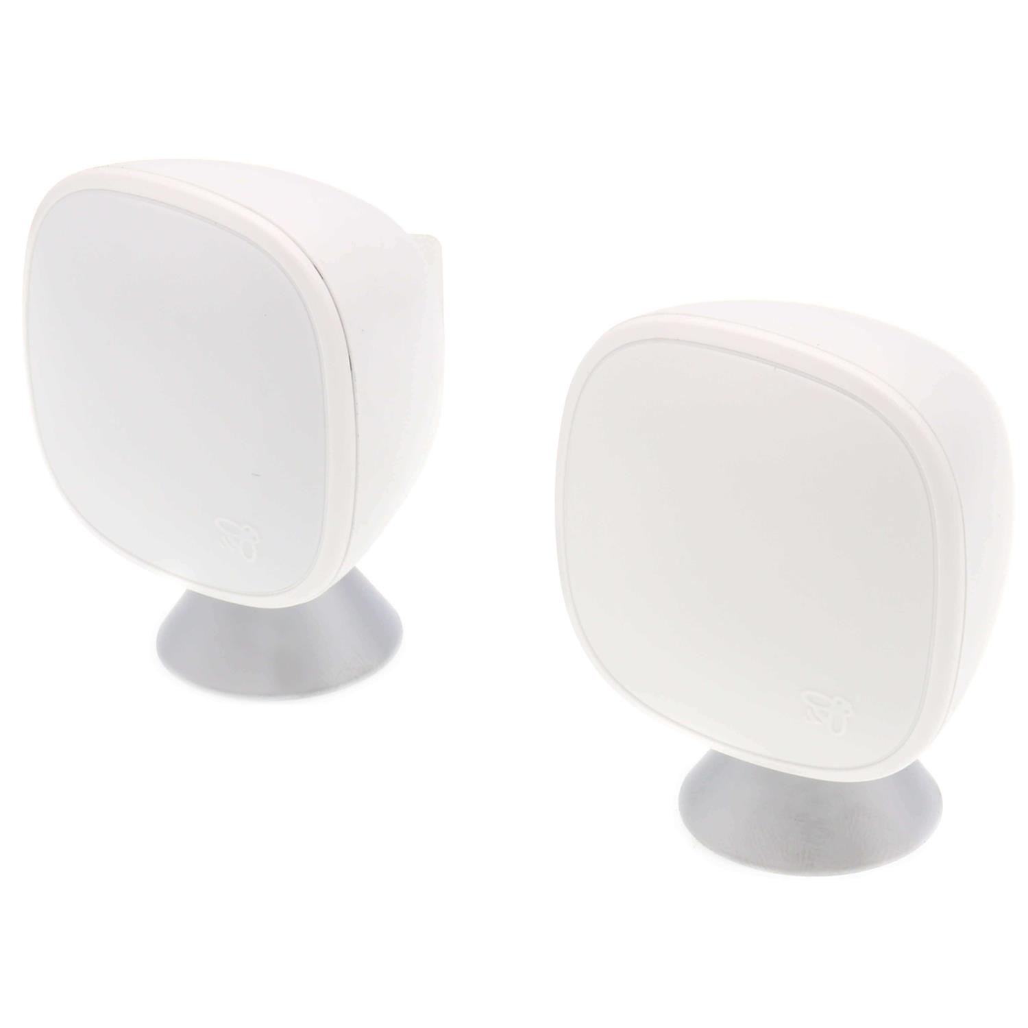 Ecobee SmartSensor 2 Pack - Image 5