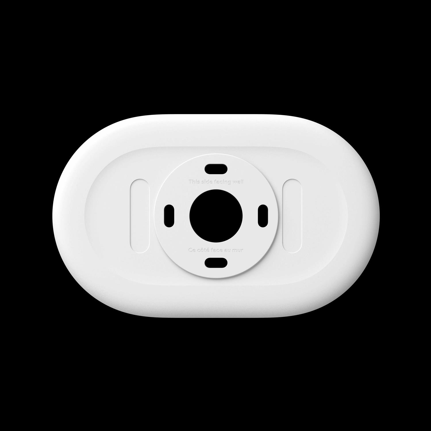 Google Nest Thermostat Trim Kit - Image 3