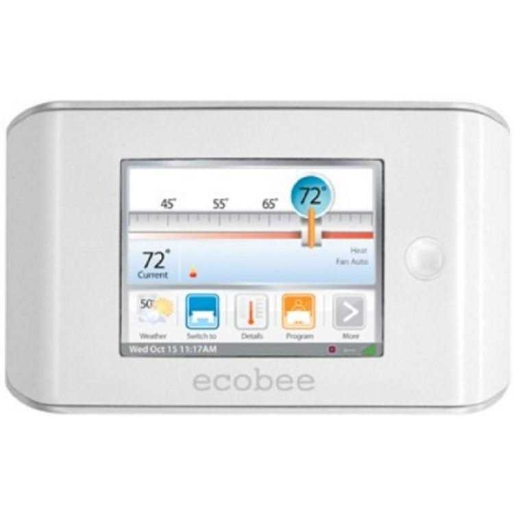 Ecobee EB-STATE6LP-01 - Image 3